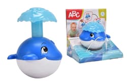 Simba ABC Wackelwal