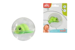 Simba ABC Greif- und und Badeball
