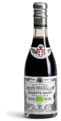 Giuseppe Giusti Organic Balsamico "Champagnotta