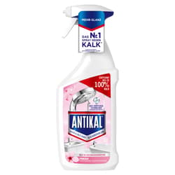 Antikal Entkalker Fresh Spray