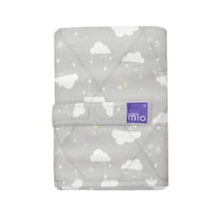 Bambino Mio, On the move changing mat, cloud nine