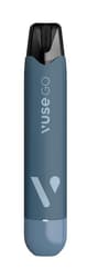 Vuse Pro One Device Pen Black