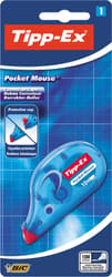 Tipp-Ex Korrekturroller Pocket Mouse