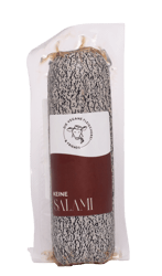 Die Vegane Fleischerei - Salami VEGAN