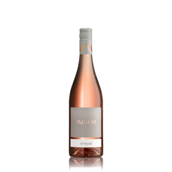 Wasem 10°Rosé