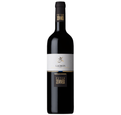 Lagrein DOC Südtirol