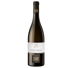 Pinot Grigio DOC Südtirol