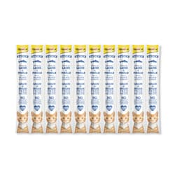 GimCat Sticks Salmon & Trout 10 pcs.