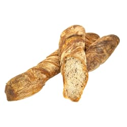 Le Brot - La Baguette 5 Korn