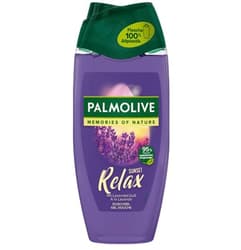 Palmolive Shower Gel Aroma Sensation Absolute Relax