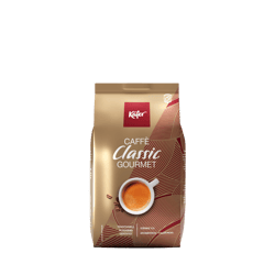 Käfer Classic Gourmet Kaffeepads