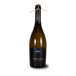 Lindner Prosecco Frizzante
