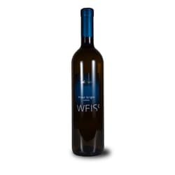 Lindner Pinot Grigio De Veneto