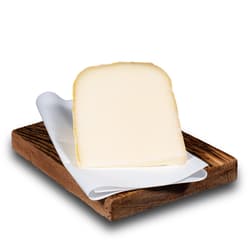 Lindner Pyrenäen Schafskäse