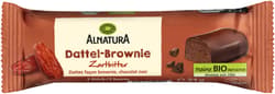 Alnatura ORGANIC Date Brownie Bar
