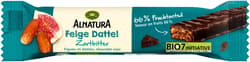 Alnatura Organic Fig Date Bar