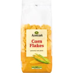 Alnatura BIO Cornflakes