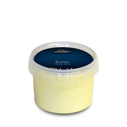 Lindner Butter ohne Salz