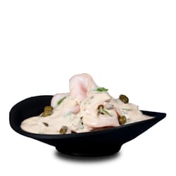 Lindner Vitello Tonnato