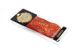Goikoa Chorizo Extra Picante