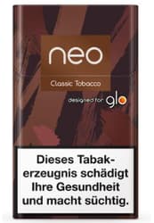 neo Tobacco Classic