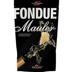 Familie Spielhofer Fondue Mauler Fix Fertig