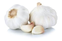 Knoblauch, 1 Stk.