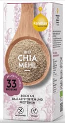 Fandler BIO Chiamehl