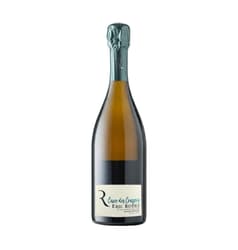 Eric Rodez Cuvée des Crayères - Bio