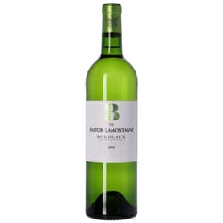 2024 B de Bastor Lamontagne 0. 75l