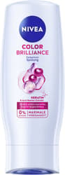 Nivea Color Brillance Farbschutz Spülung