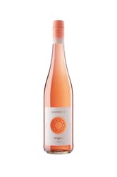 JUWEL Rosé Glühwein