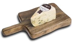 Vallée Verte BIO Roquefort AOP