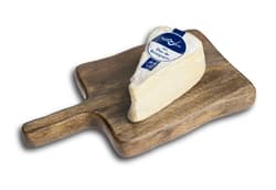 Vallée Verte Duc de Bourgone Französischer Bio-Weichkäse