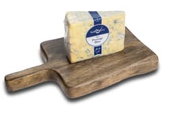 Vallée Verte BIO Prestige Blue, Blauschimmelkäse