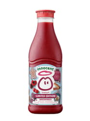 Innocent Winterpunsch Winter Edition (EINWEG)