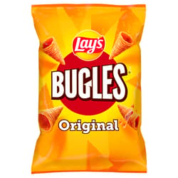 Bugles Original