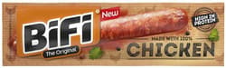 BIFI CHICKEN HIGH PROTEIN