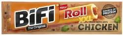 BIFI CHICKEN ROLL XXL