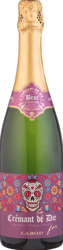 Cremant To Die For Carod Brut Aop Cremant De Die Weiss 0.75l