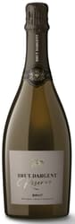 Brut Dargent Reserve Brut in the GP 0. 75l