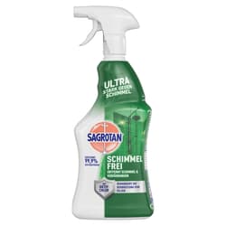 Sagrotan Mold Remover 750ml