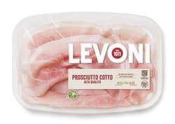 Levoni Cooked Ham