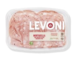 Levoni Mortadella with Truffle