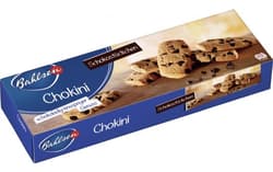 Bahlsen Chokini