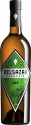 Belsazar Vermouth Dry