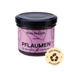 Roots Radicals Pfalumen Chutney