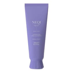NEQI Spülung Moisture 250ml
