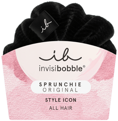 invisibobble SPRUNCHIE Dusk till Dawn 1pc