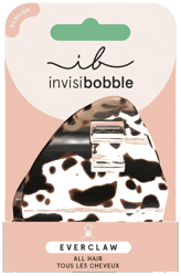 invisibobble EVERCLAW Leo Love 1pc